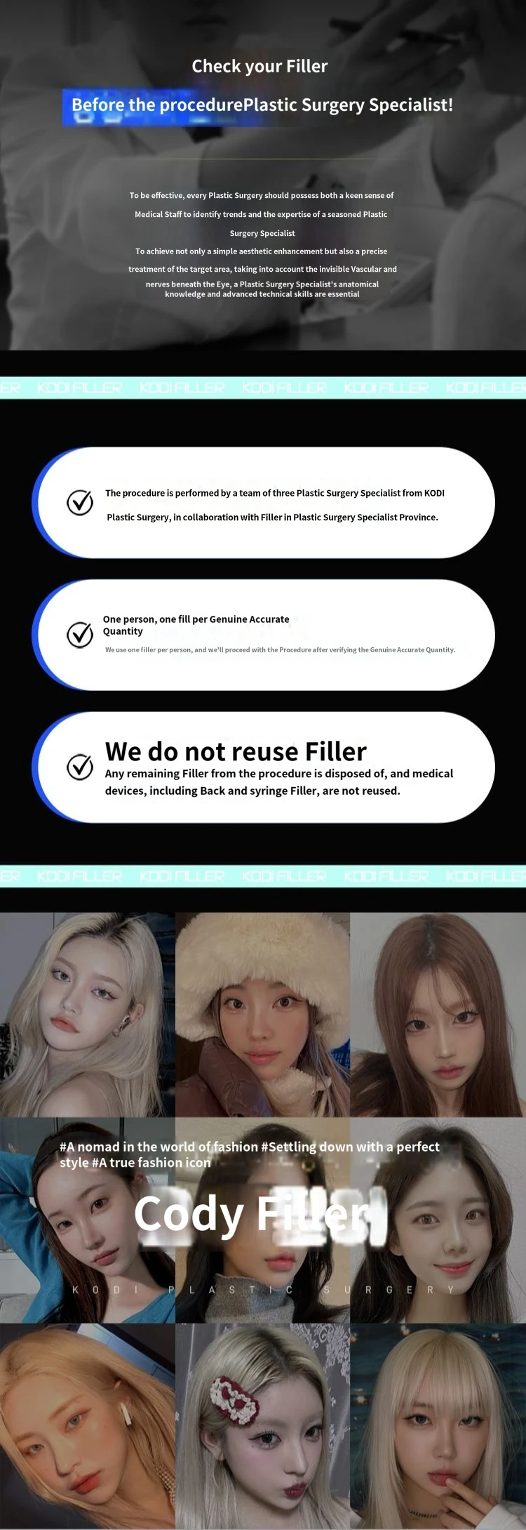 treatmentIntroduction