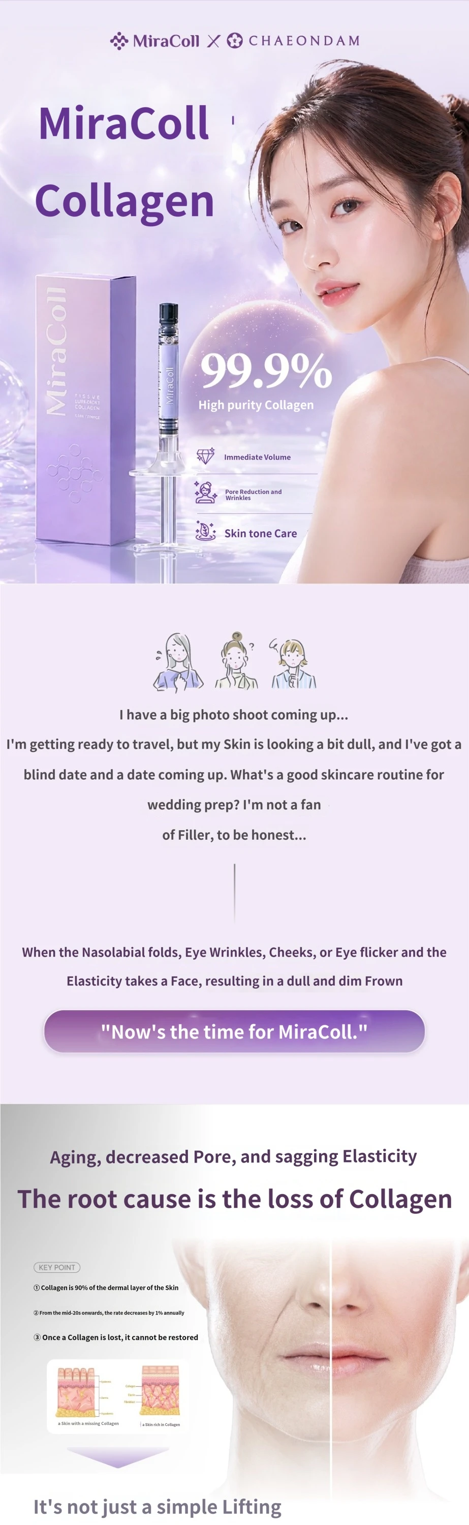 treatmentIntroduction