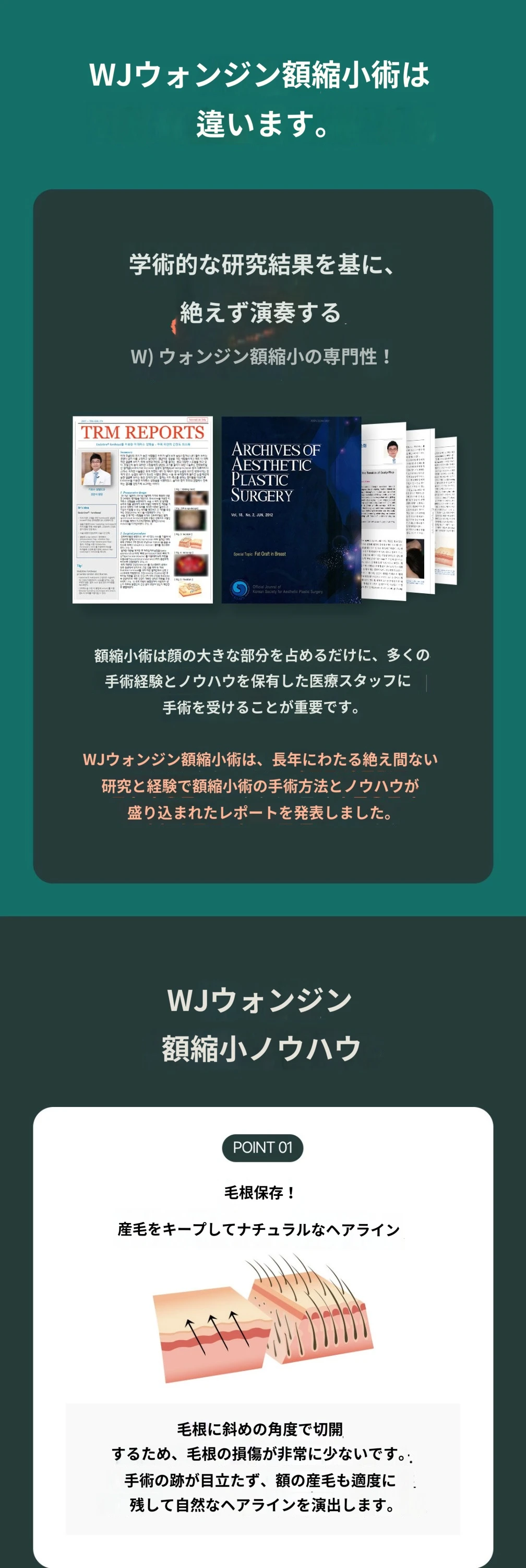 treatmentIntroduction