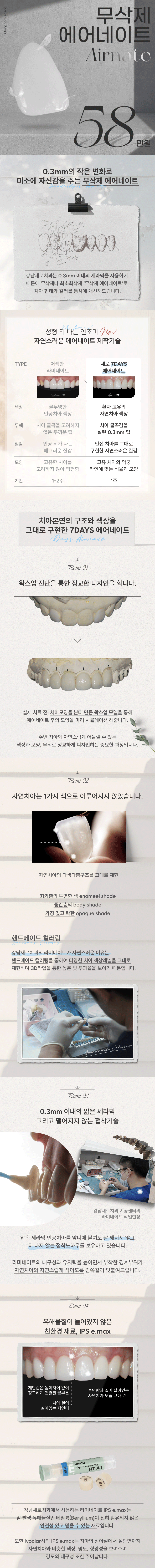 treatmentIntroduction