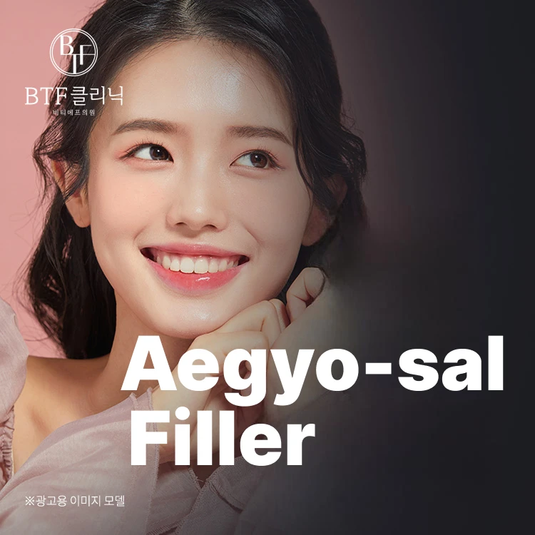 event thumbnail image
