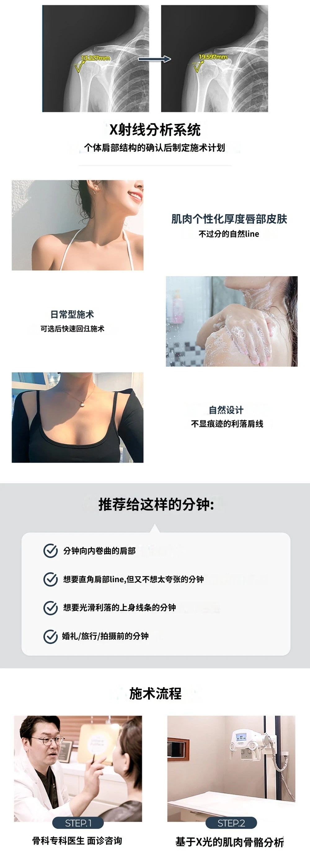 treatmentIntroduction