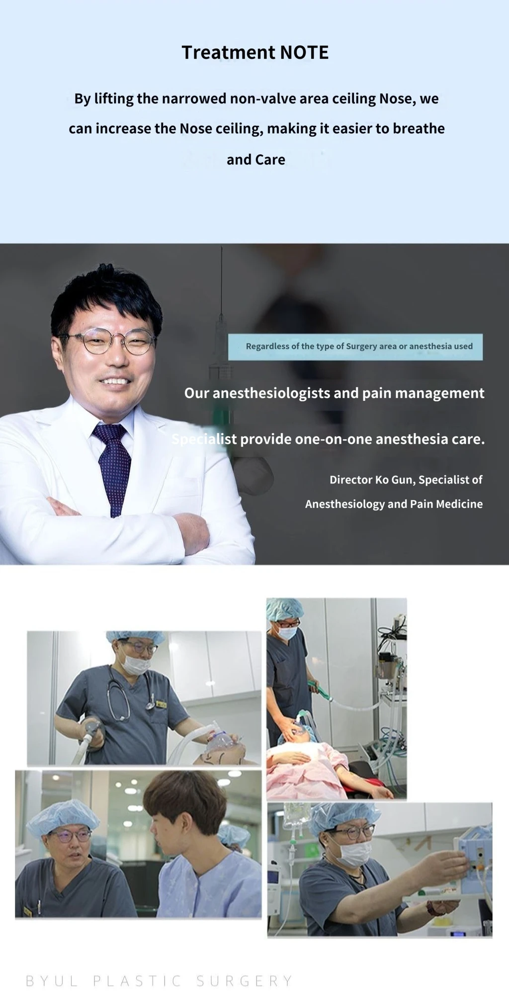 treatmentIntroduction