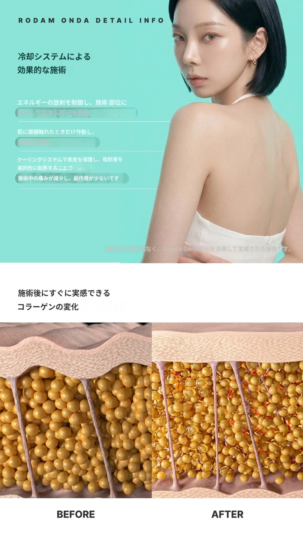 treatmentIntroduction