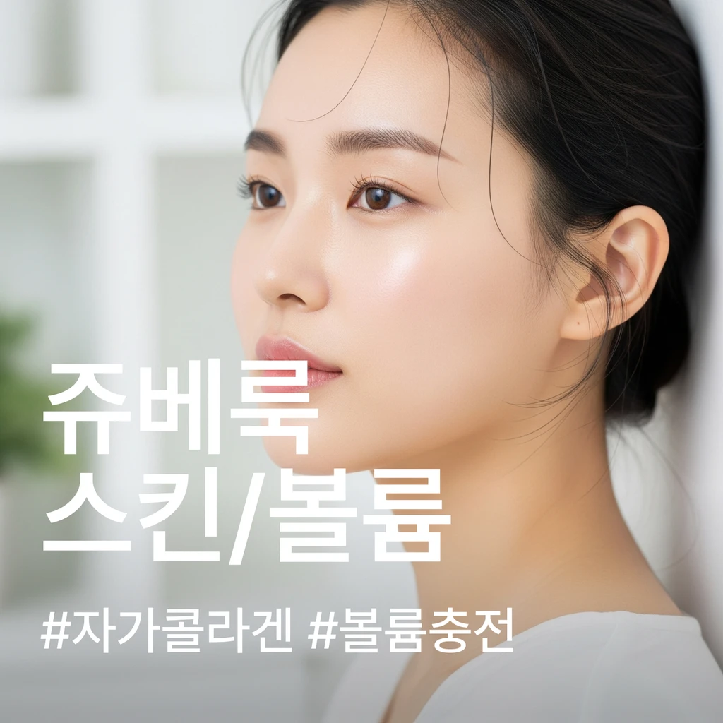 event thumbnail image