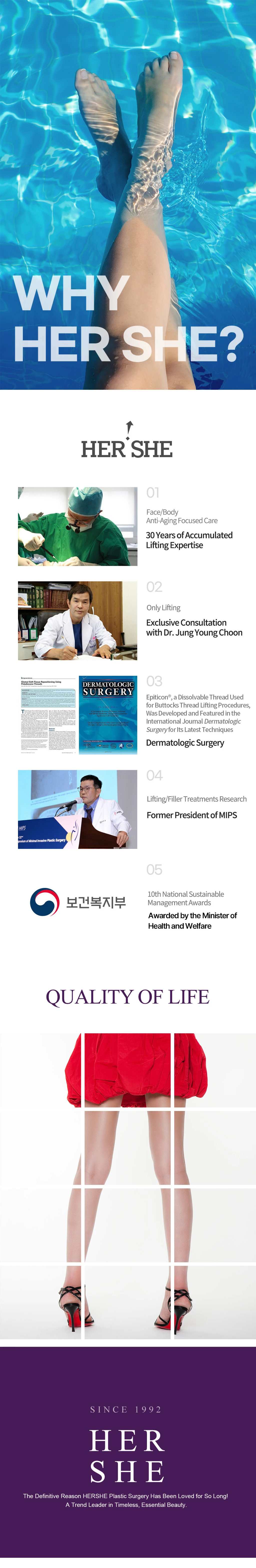 treatmentIntroduction