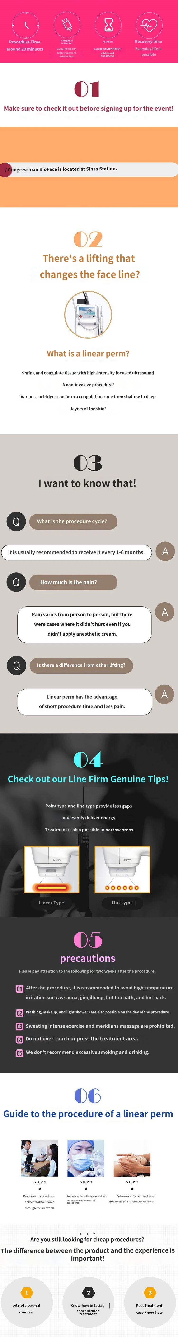treatmentIntroduction