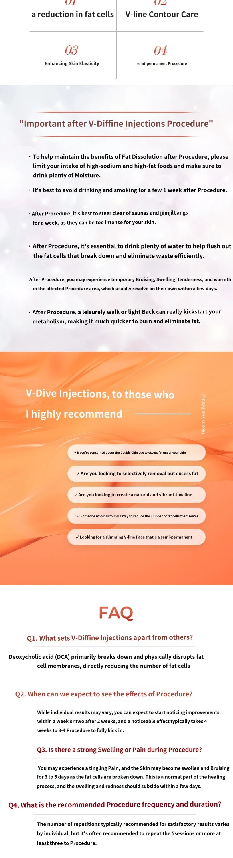 treatmentIntroduction