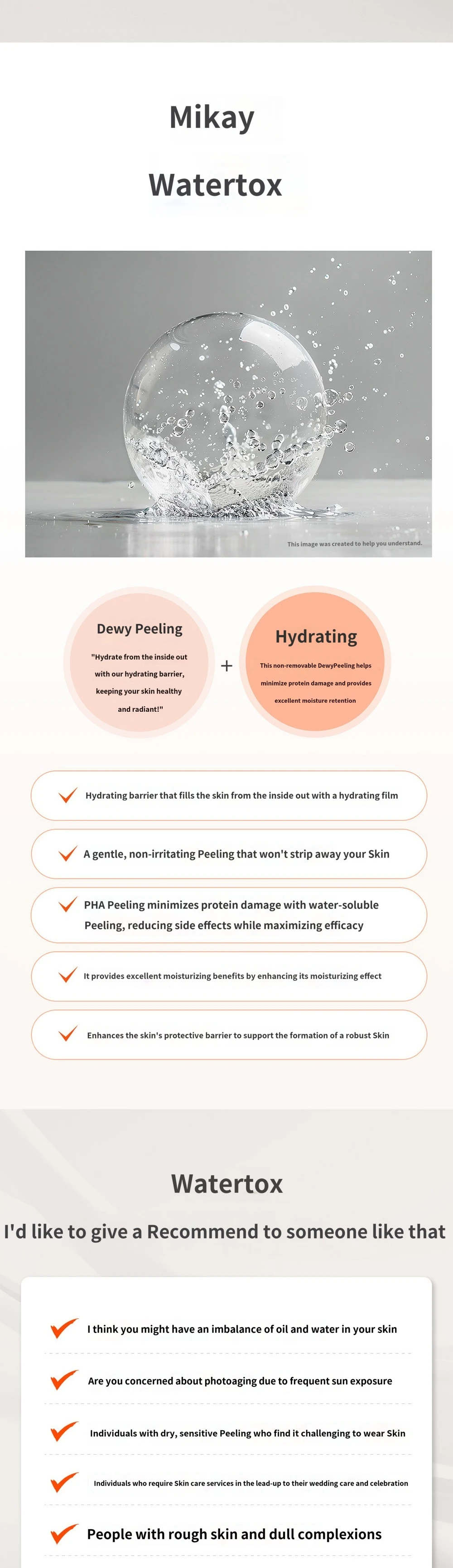 treatmentIntroduction