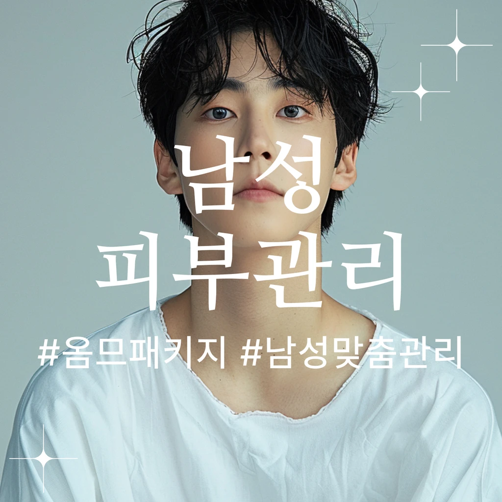 event thumbnail image