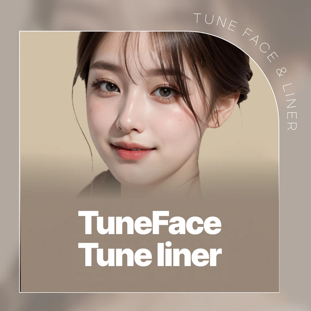 event thumbnail image