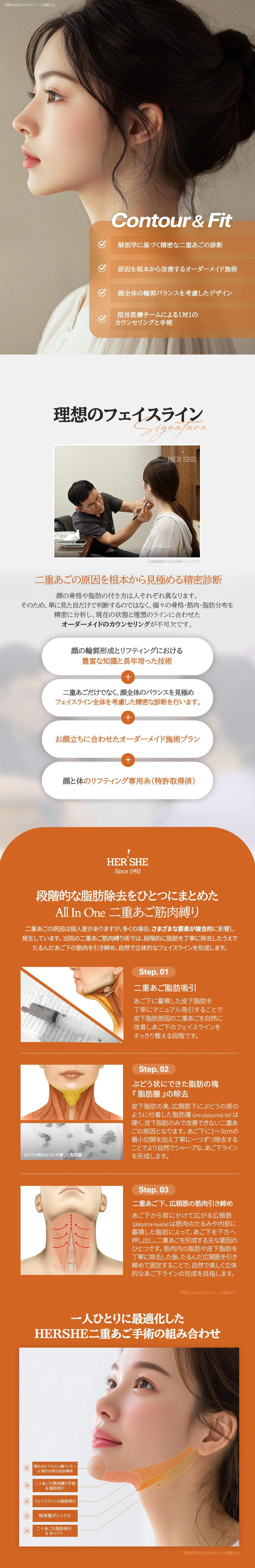 treatmentIntroduction