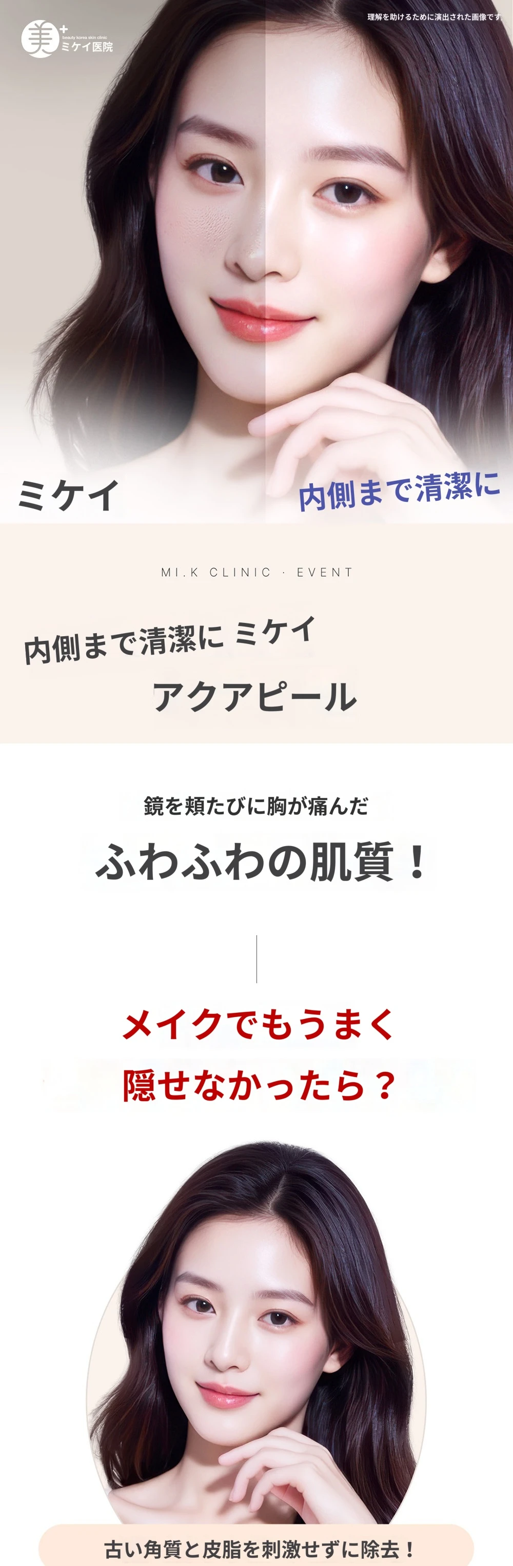 treatmentIntroduction