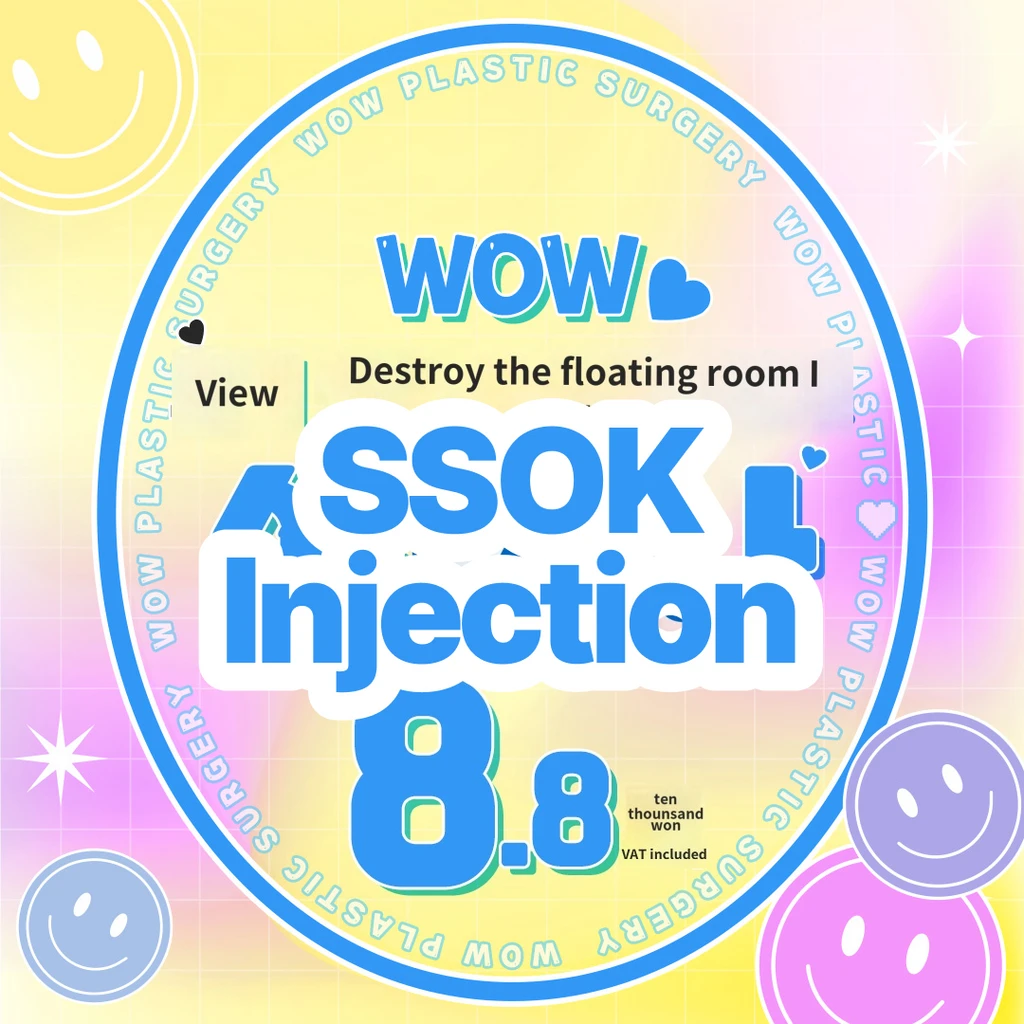 event thumbnail image
