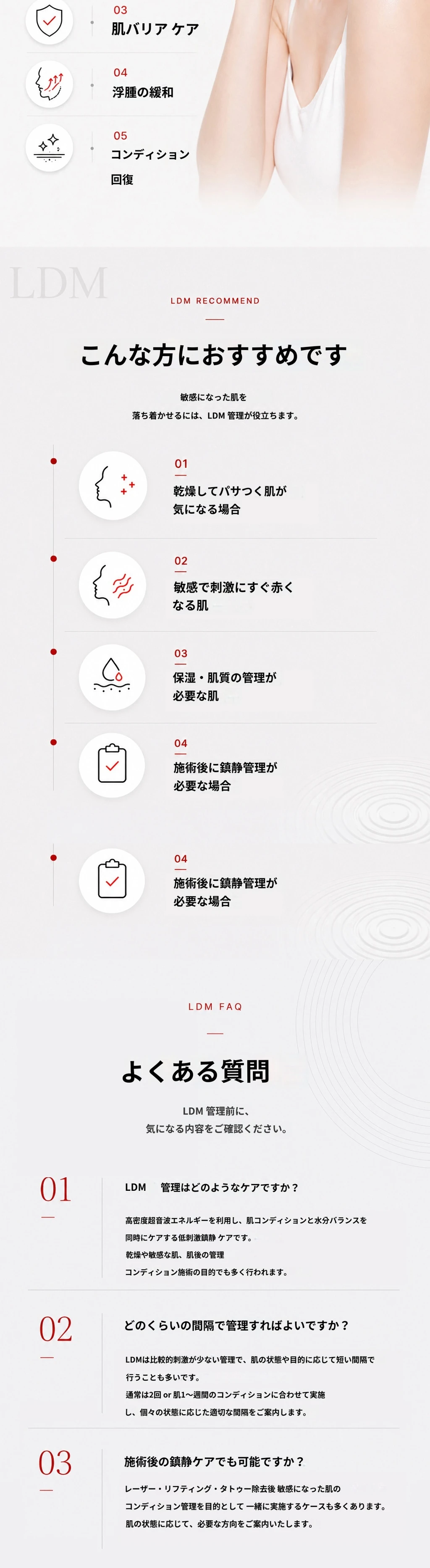 treatmentIntroduction