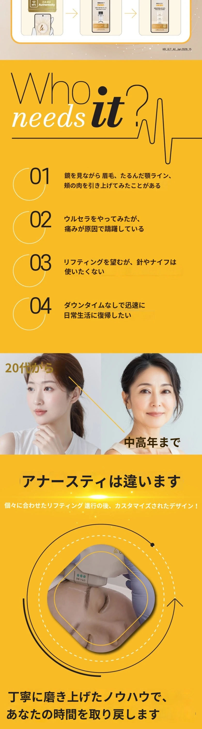 treatmentIntroduction