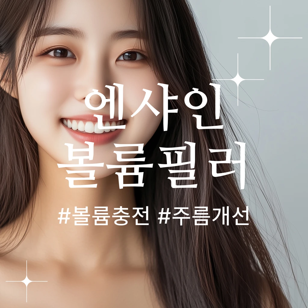 event thumbnail image