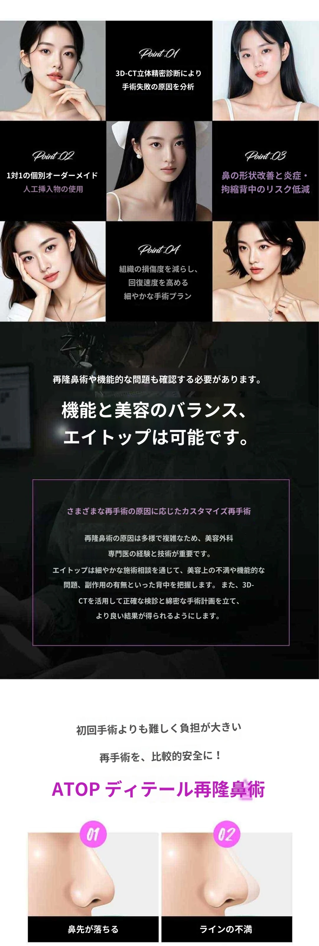 treatmentIntroduction