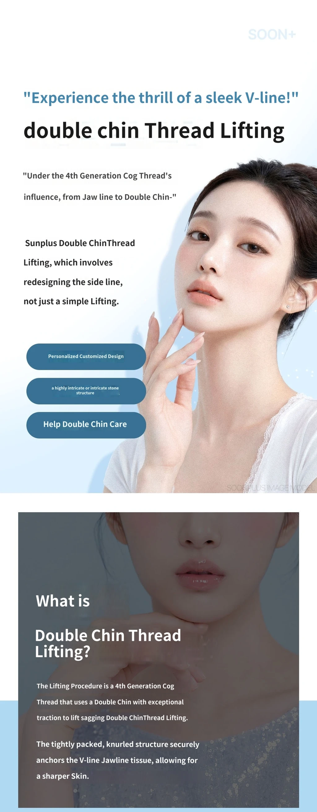 treatmentIntroduction