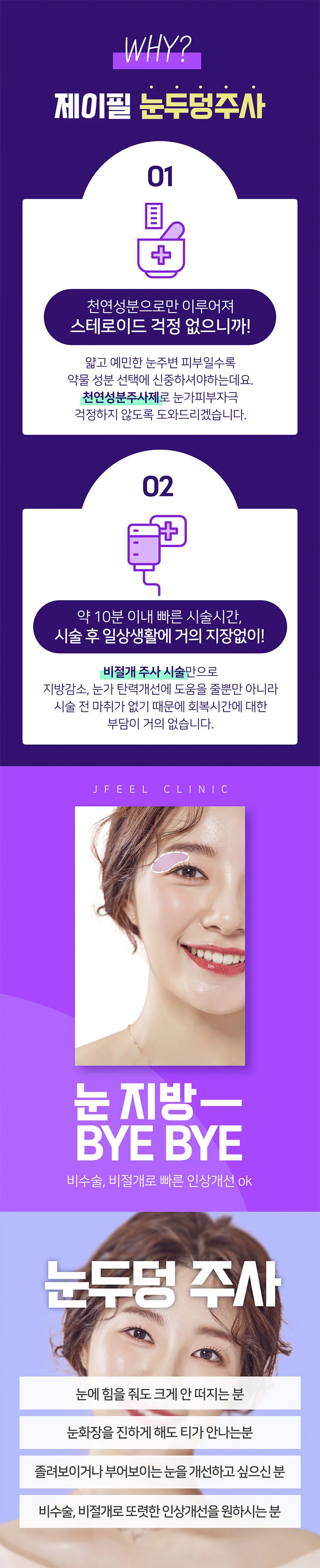 treatmentIntroduction