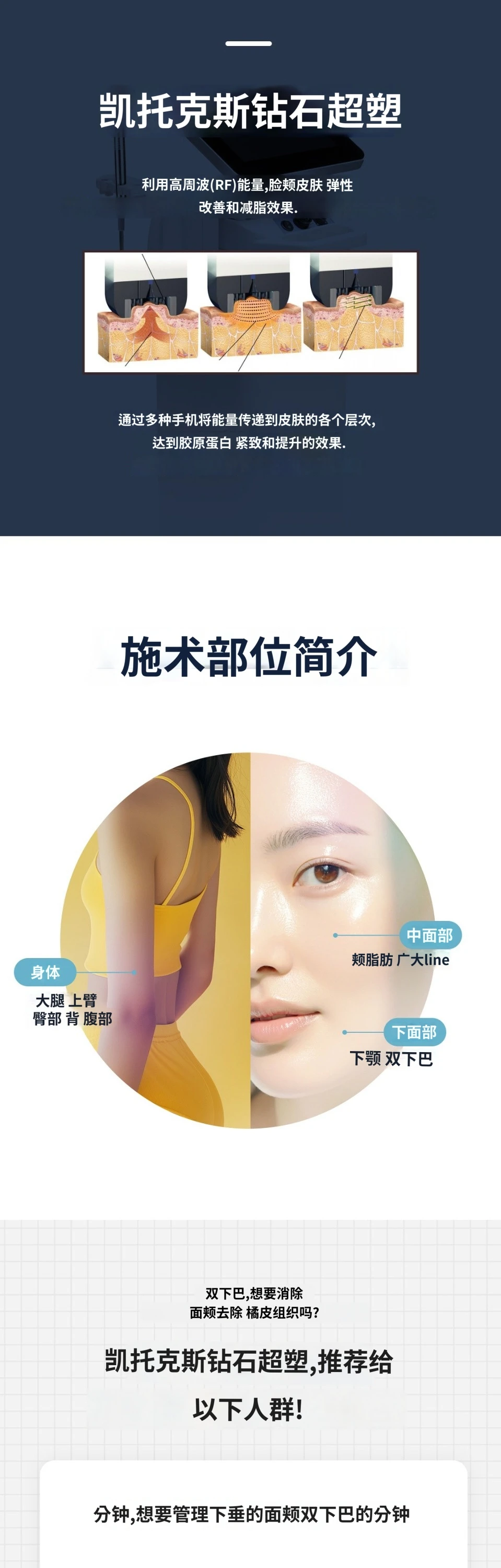 treatmentIntroduction