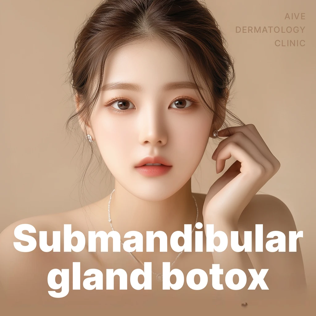 event thumbnail image