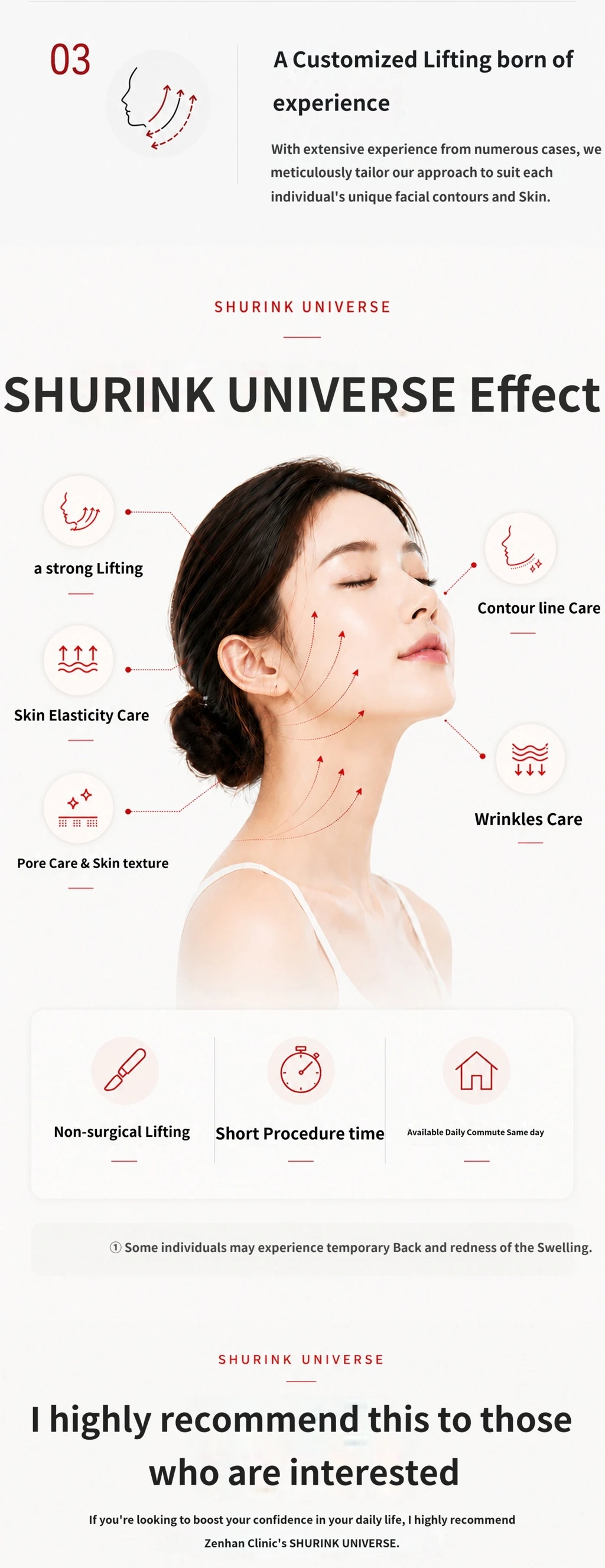 treatmentIntroduction