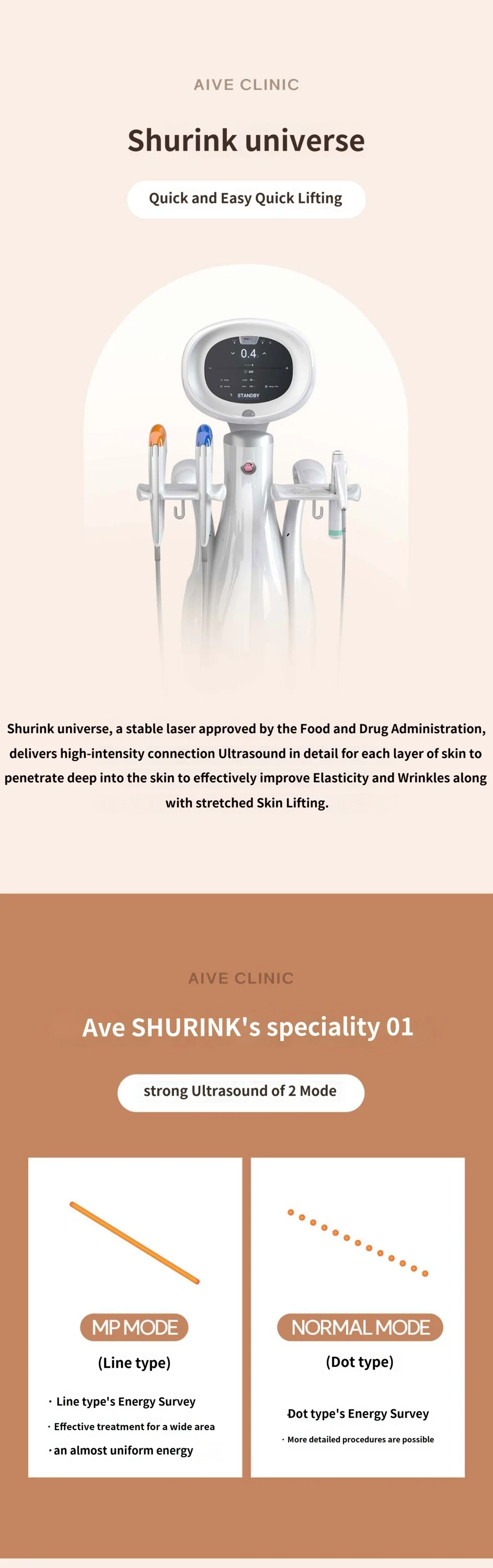 treatmentIntroduction