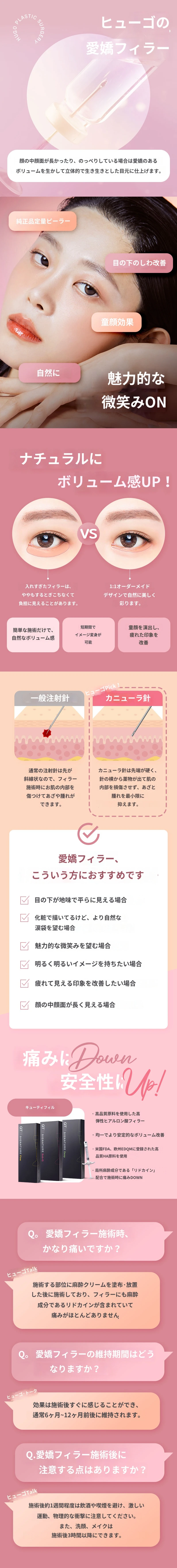 treatmentIntroduction