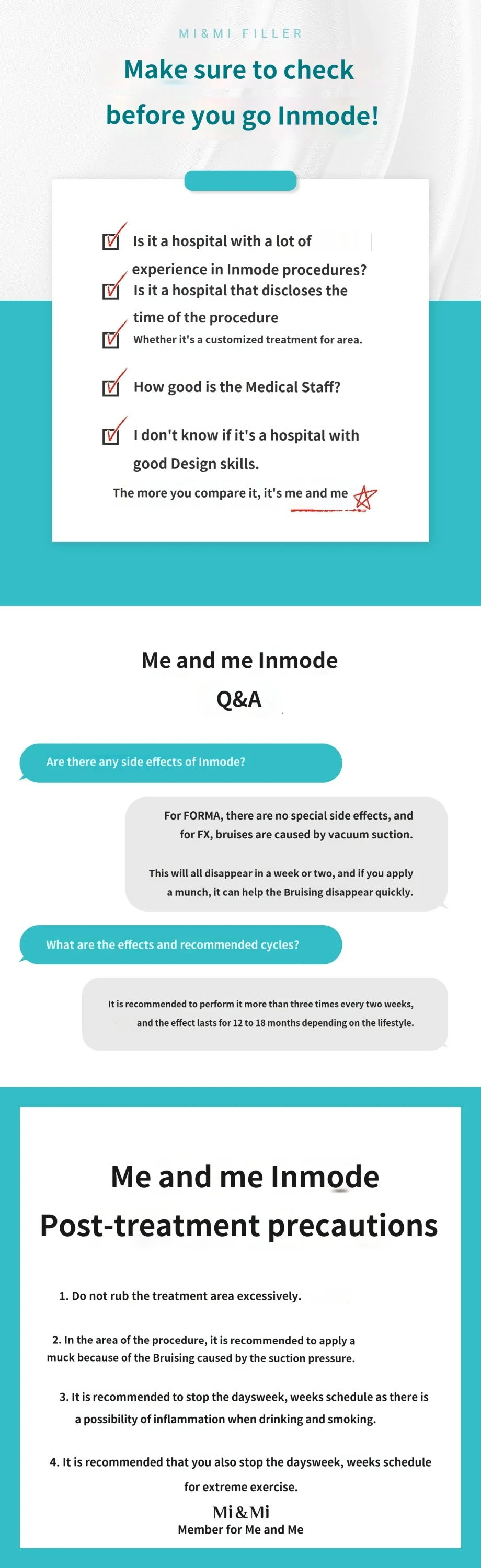 treatmentIntroduction