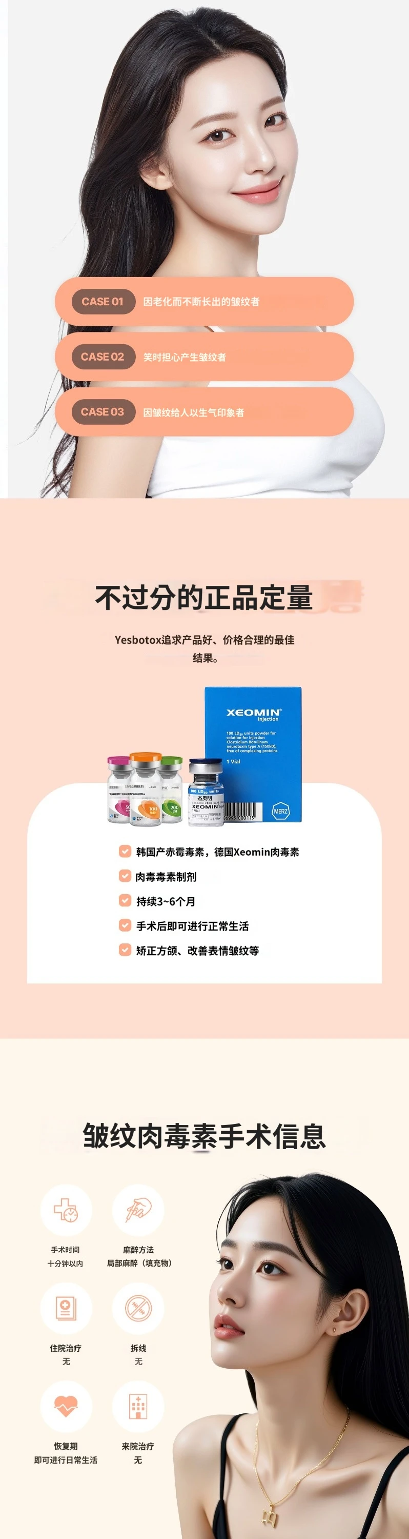 treatmentIntroduction