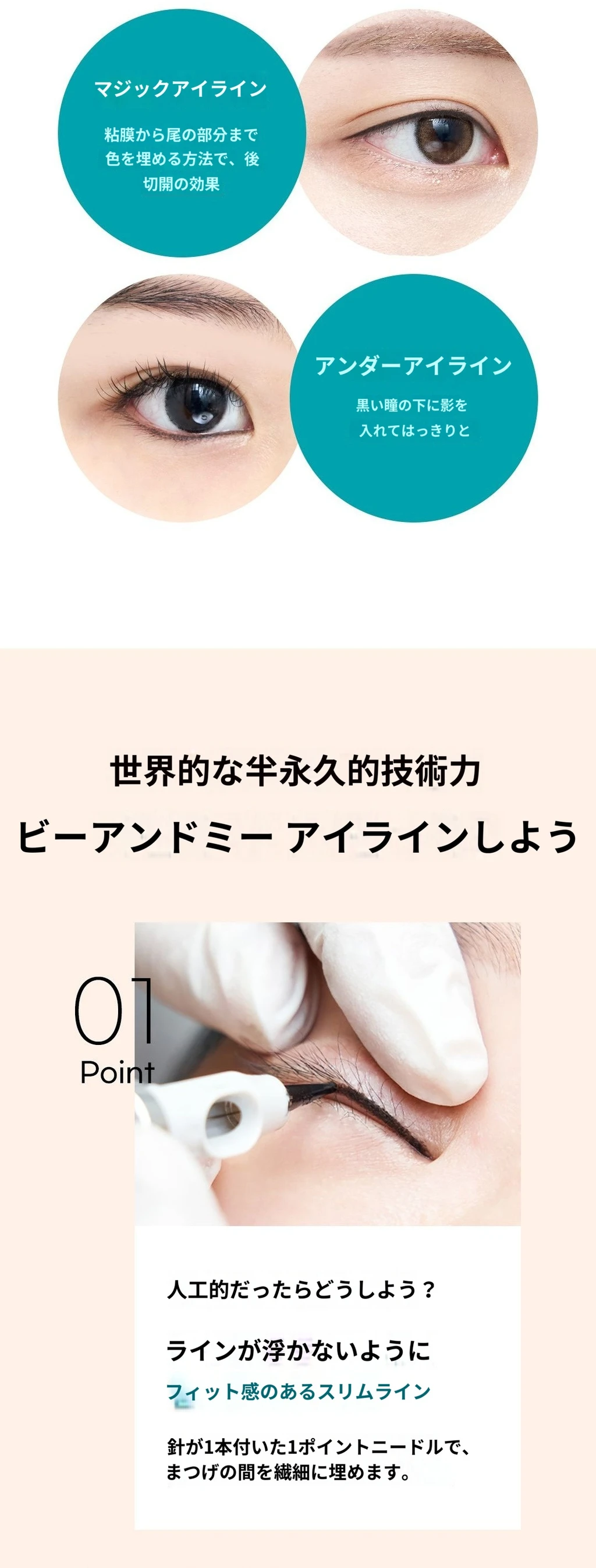 treatmentIntroduction