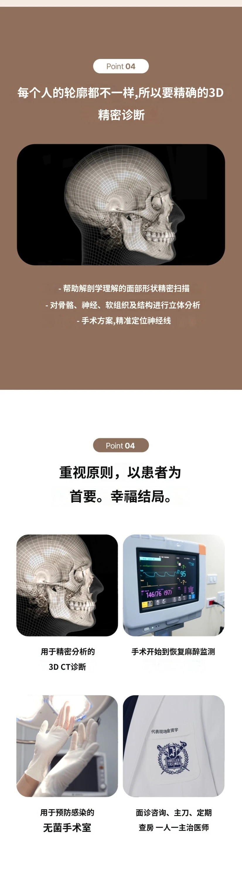 treatmentIntroduction