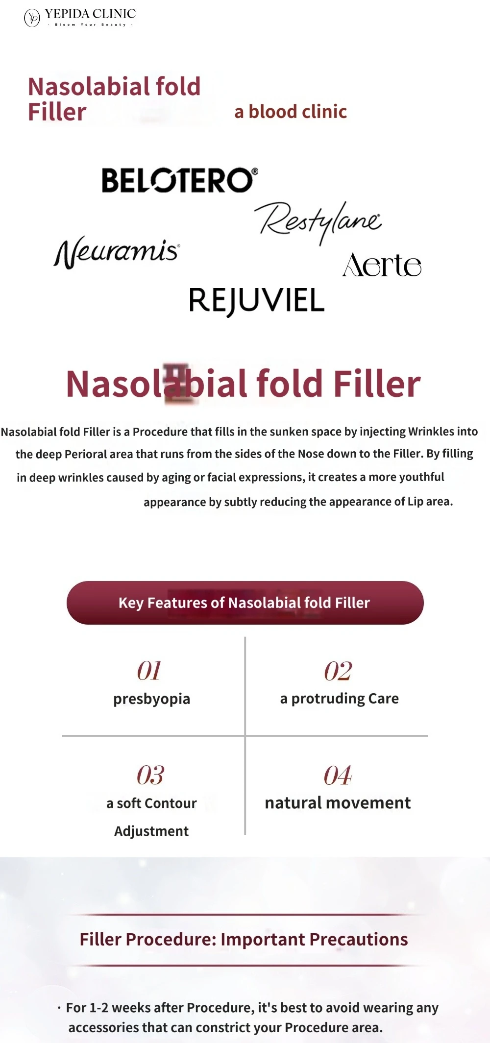 treatmentIntroduction