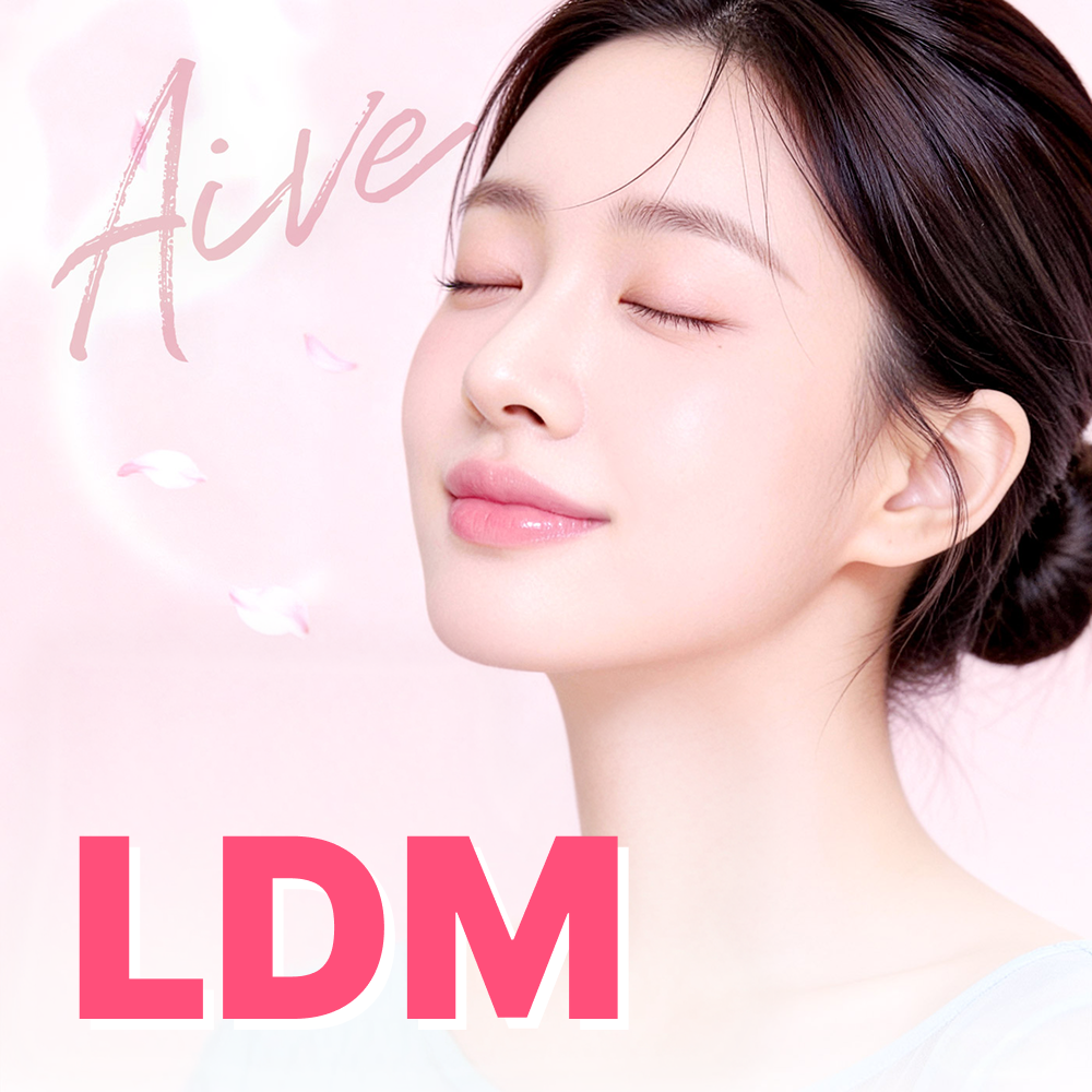 LDM Discount, Price, Reviews, Before & After, Effect Information by ...