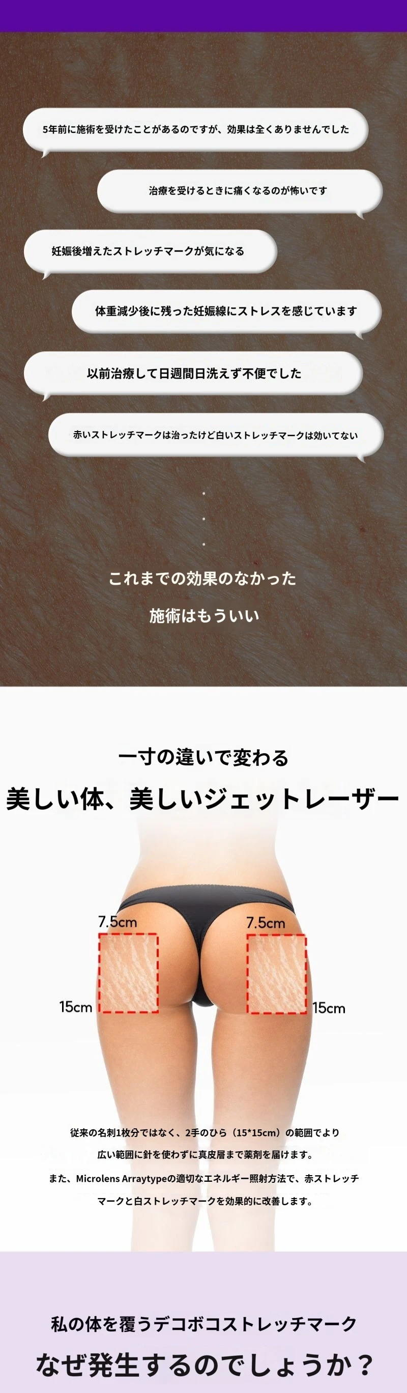 treatmentIntroduction