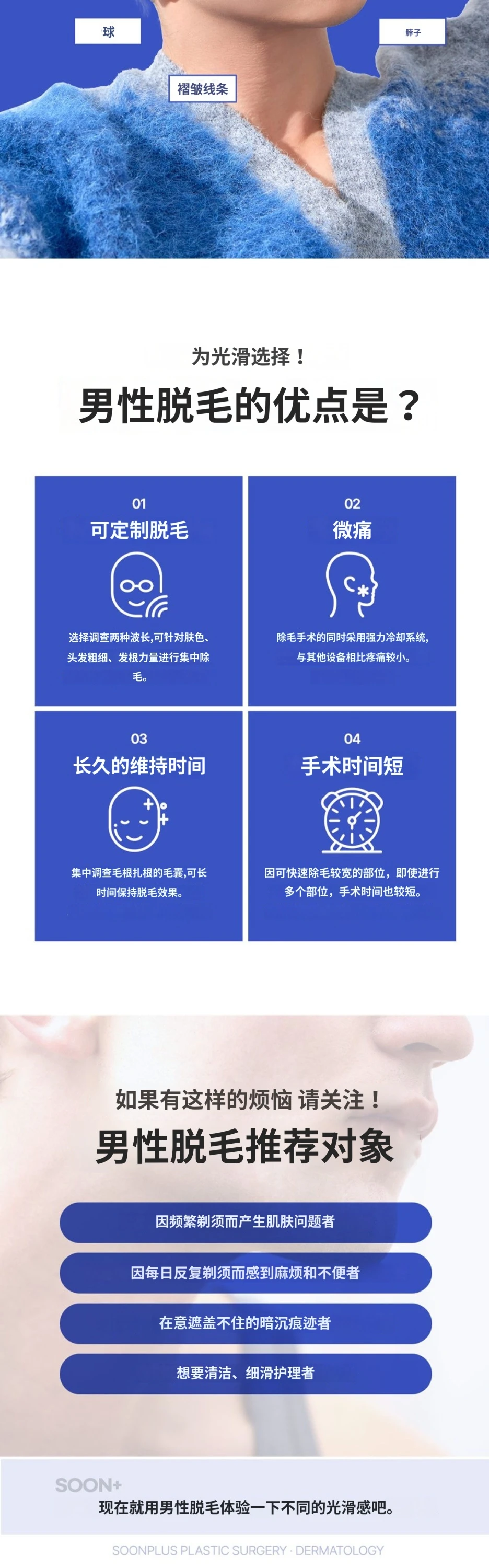 treatmentIntroduction