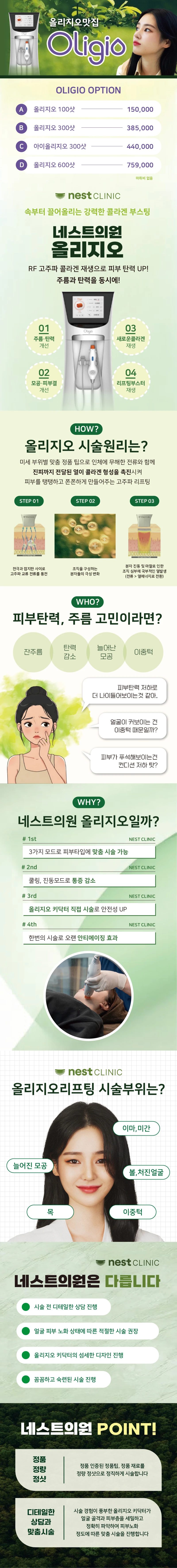 treatmentIntroduction