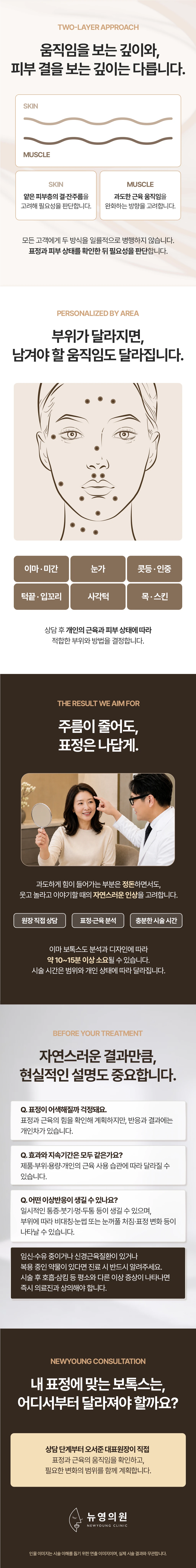 treatmentIntroduction