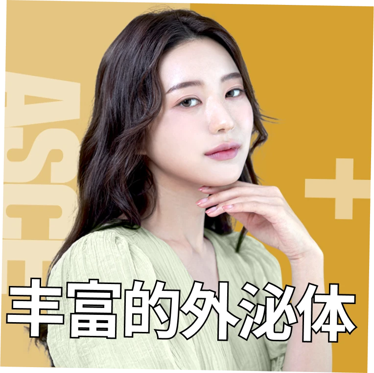 event thumbnail image
