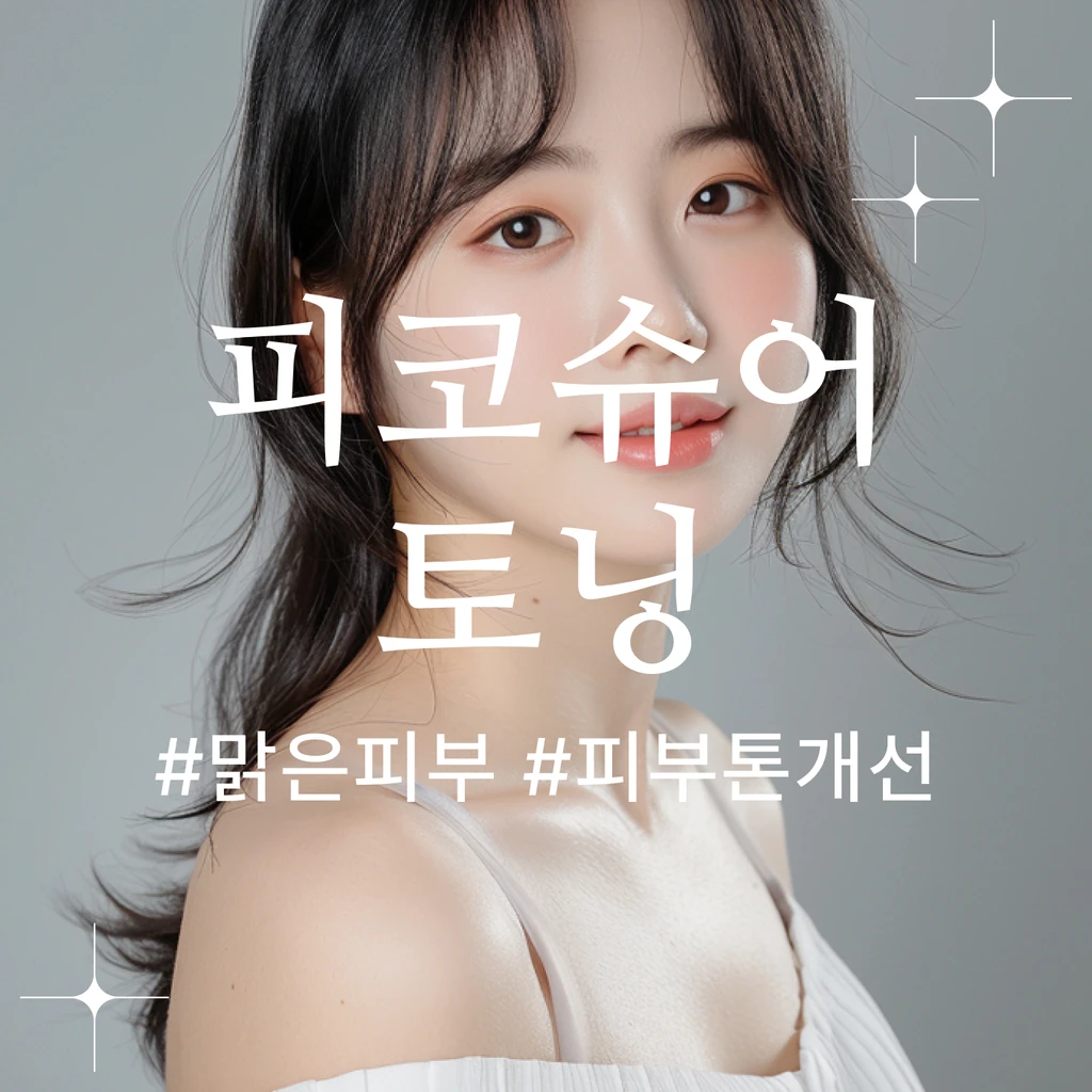 event thumbnail image