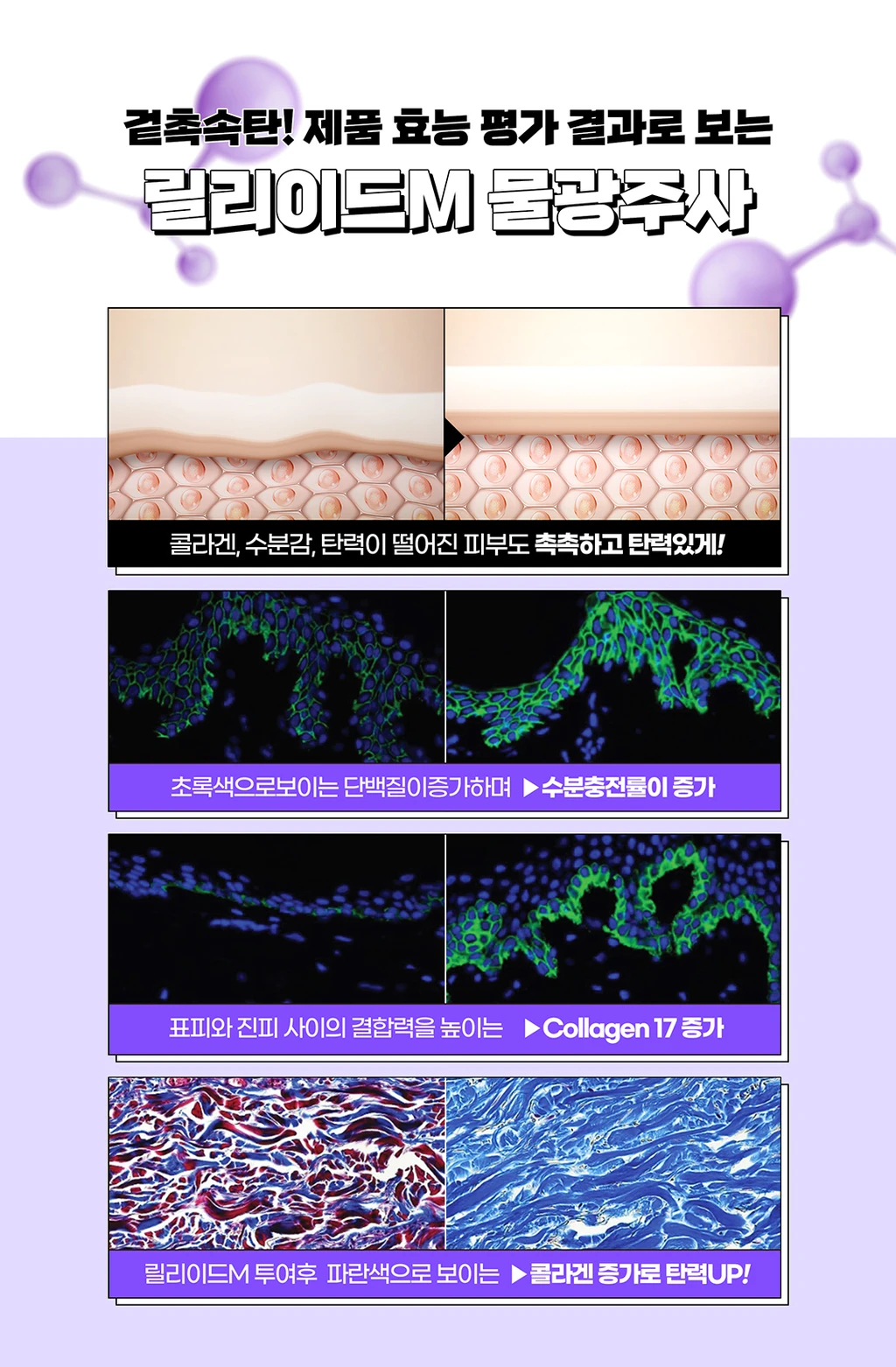 treatmentIntroduction