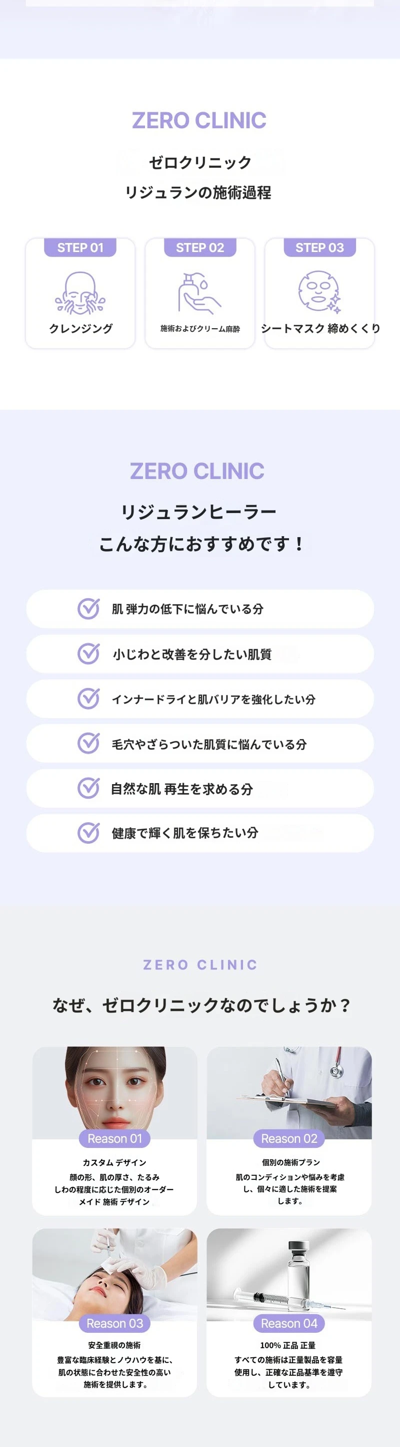 treatmentIntroduction