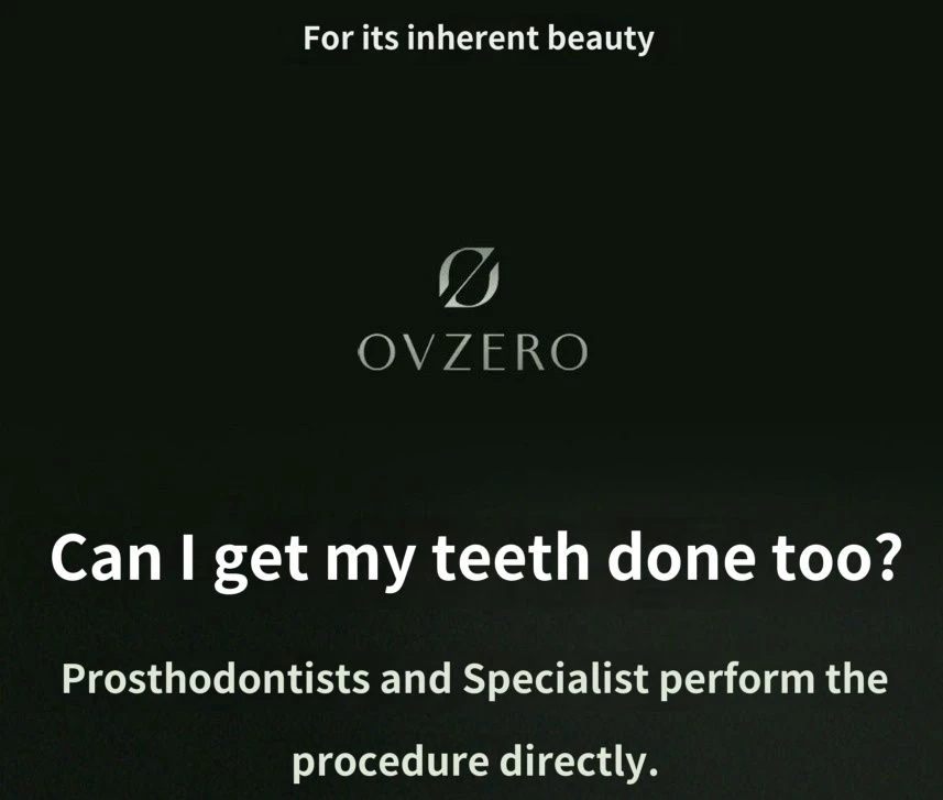 treatmentIntroduction