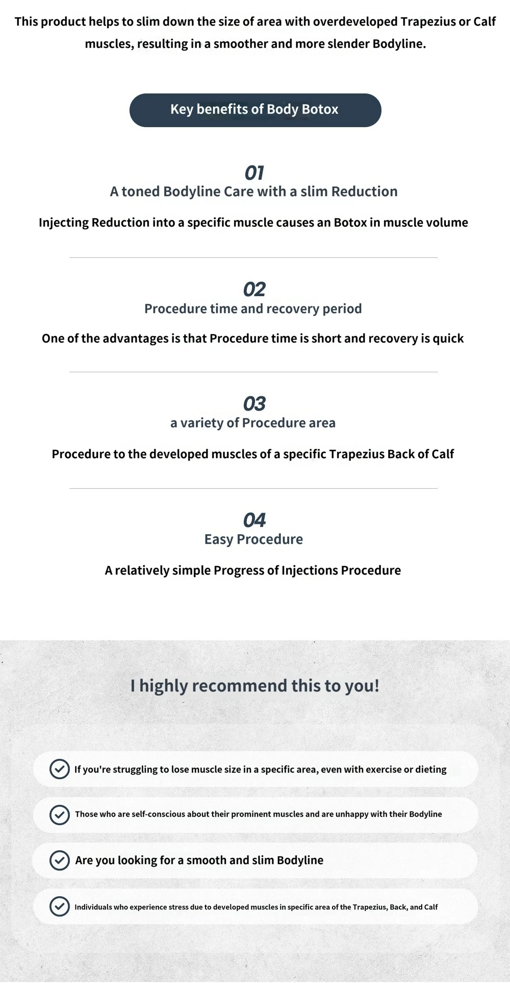 treatmentIntroduction