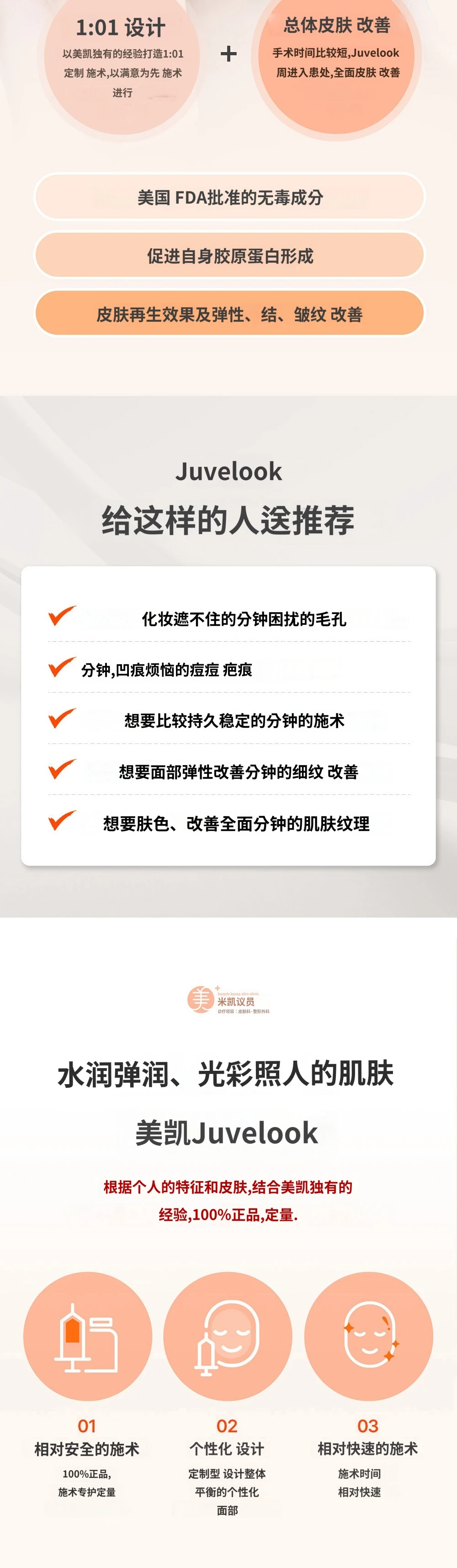 treatmentIntroduction