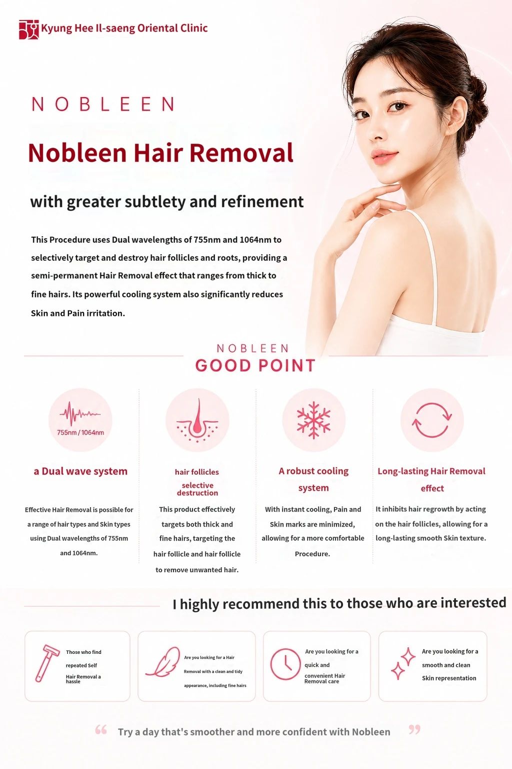 treatmentIntroduction