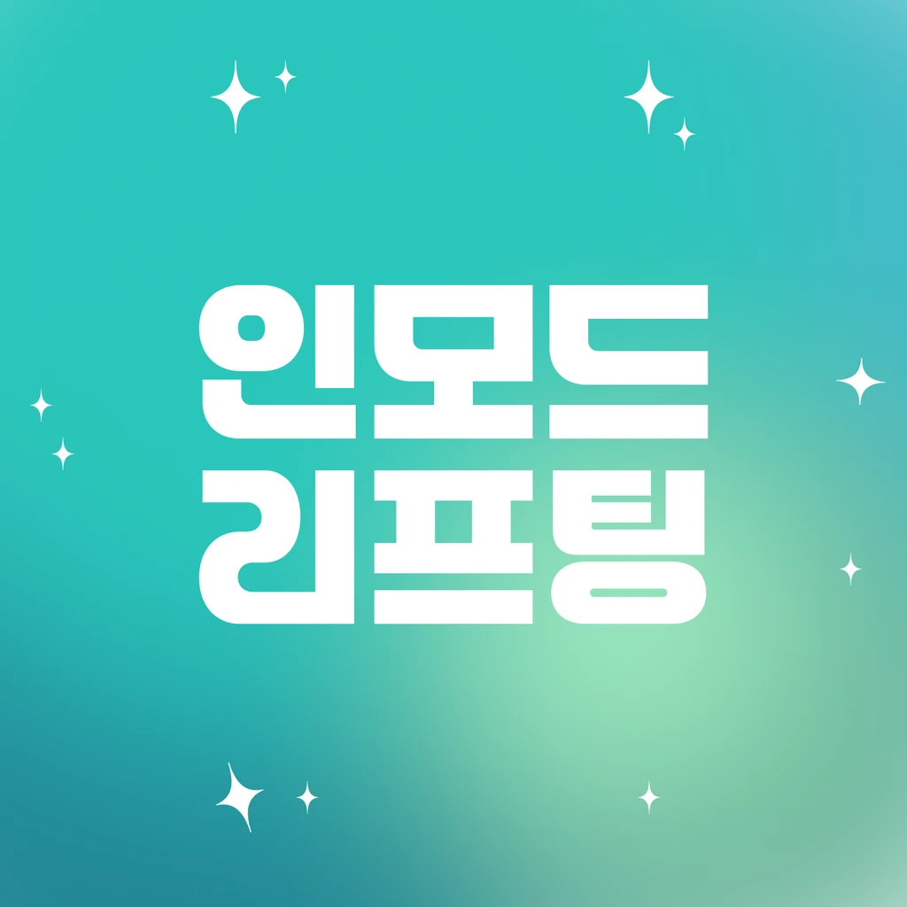 event thumbnail image