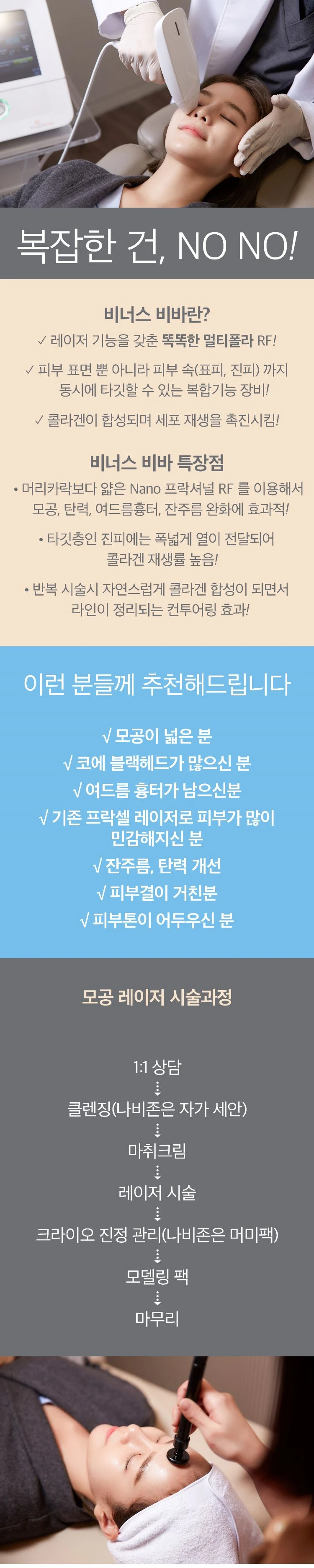 treatmentIntroduction