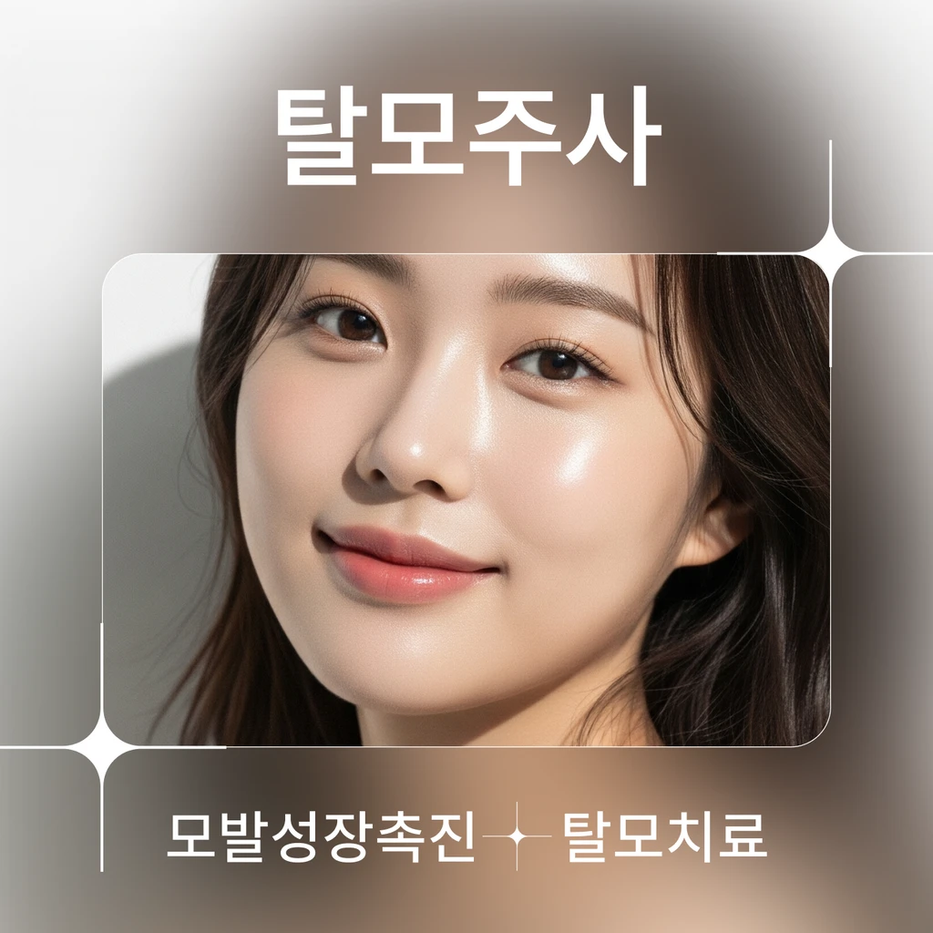 event thumbnail image